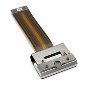  Печатающая головка Markem Imaje Smart Date SD5, X40, X45, 53 mm, 300 dpi, 
