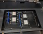 Рулонный уф-принтер UNIVERSAL K-1804 New, Epson i3200-U1*4 