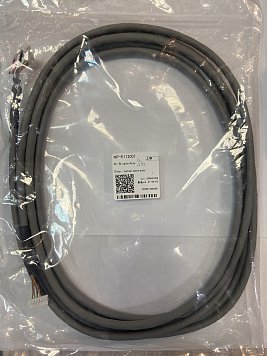 E112007 Оптический кабель для Mimaki TX300 (версия 2)