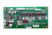 E106329 Плата управления помпами для Mimaki UJF3042/6042 E106329 Плата управления помпами для Mimaki UJF3042/6042, 553,47 USD