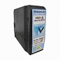 Оригинальный картридж Videojet V821-D с сольвентными чернилами