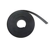 MP-M700473 Марзан P rubber 160 для Mimaki UJV55/SIJ320/SWJ-320EA MP-M700473 Марзан P rubber 160 для Mimaki UJV55/SIJ320/SWJ-320EA, 21,88 USD