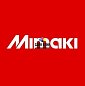 E300935 Шлейф FWR-P=1.0-L1-30-200 для Mimaki