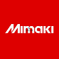 База капы парковки Mimaki M602997 для серии SWJ 