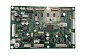 E108310 Плата Station 4 для Mimaki UJF3042/6042 MKII