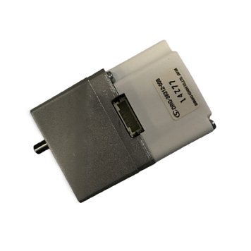 E300409 Мотор подмотки для Mimaki JV33/CJV30