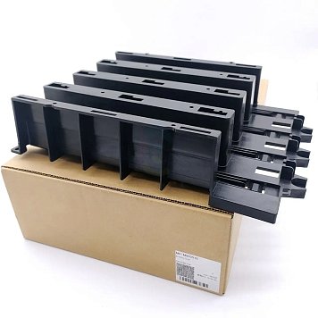 M603510 Верхняя часть картриджного блока для Mimaki