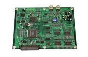  E102161 Плата FireWare 1394 для Mimaki JV3/JV22/JV4/TX2, 1 186,39 USD