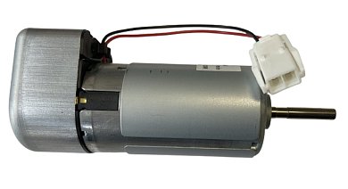 E300532 Мотор по оси X для Mimaki JV33/CJV30/JV150/JV300