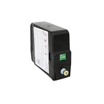 Оригинальные картридж Videojet V526-D с сольвентными чернилами