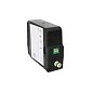 Оригинальные картридж Videojet V526-D с сольвентными чернилами