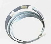 M014312 Шлейф материнская плата, плата слайдера для Mimaki CG-SRIII 130 M014312 Шлейф материнская плата, плата слайдера для Mimaki CG-SRIII 130, 716,87 USD