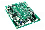  E107133 Плата слайдера для Mimaki JFX500, 1 768,63 USD