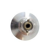M009490 Шкив оси Y для Mimaki JFX M009490 Шкив оси Y для Mimaki JFX, 274,23 USD
