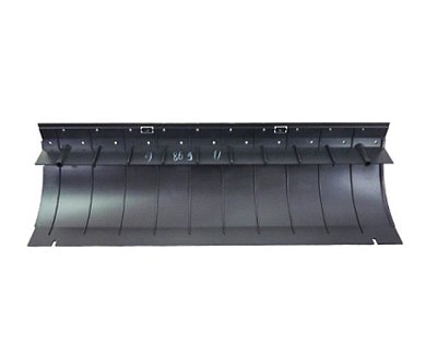 M601250 Пластиковая крышка стола L для Mimaki FX