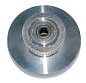 M004363/M006891 Шкив оси Y правая сторона для Mimaki JV3/JV22/JV33/CJV30/JV5/TS34/UJF3042/6042