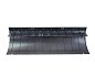 M601250 Пластиковая крышка стола L для Mimaki FX