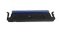SPC-0843 Вайпер для Mimaki TS55/UJV100 (стандартный)