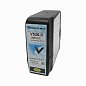 Оригинальные картридж Videojet V526-D с сольвентными чернилами