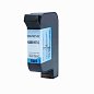 Чернильный картридж Markem Imaje 10068197-S