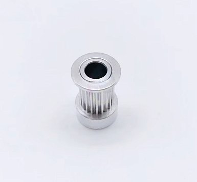 M202666 Шестерня Y мотора малая для Mimaki