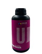  УФ чернила Tintera U-series UV, цвет пурпурный MAGENTA, 1 литр, 71 USD