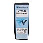 Оригинальные картридж Videojet V705-D с сольвентными чернилами