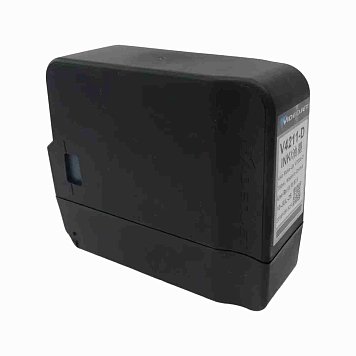 Оригинальный картридж Videojet V4211-D с сольвентными чернилами