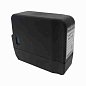Оригинальный картридж Videojet V4211-D с сольвентными чернилами