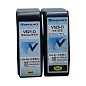 Оригинальный картридж Videojet V525-D с сольвентными чернилами