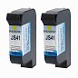 Чернильный картридж Meenjet JS41