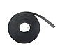 MP-M700473 Марзан P rubber 160 для Mimaki UJV55/SIJ320/SWJ-320EA