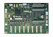 E104605 Плата слайдера для Mimaki JF1610/1631 E104605 Плата слайдера для Mimaki JF1610/1631, 928,84 USD