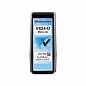 Оригинальный картридж Videojet V824-D с сольвентными чернилами