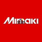 M006280 Шкив оси Y правая сторона для Mimaki UJF-605 M006280 Шкив оси Y правая сторона для Mimaki UJF-605, 421,99 USD
