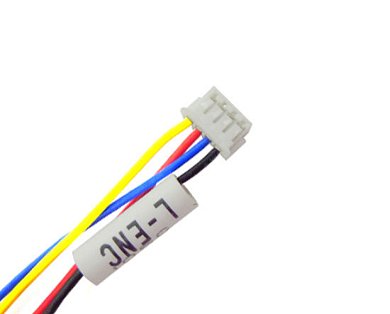 E104932 Кабель датчика энкодера для Mimaki JV33