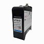 Оригинальный картридж Videojet V705-D с сольвентными чернилами
