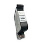 Оригинальный чернильный картридж Videojet WLK660068A