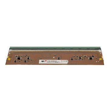 Печатающая головка Videojet 6530, 107 мм, 300 dpi