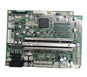  E106962 Плата HG Slider Relay PCB Assy для Mimaki UJF3042, 2 349,49 USD
