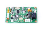 E104878 Плата управления мощной подмоткой для Mimaki JV34 E104878 Плата управления мощной подмоткой для Mimaki JV34, 454,83 USD
