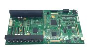 E105998/M011426 Материнская плата для Mimaki JV33BS E105998/M011426 Материнская плата для Mimaki JV33BS, 2 133,04 USD