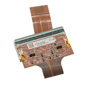  Печатающая головка Videojet Dataflex 6330, 6530, 53 мм, 300 dpi, 