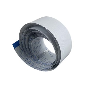 E300764 Шлейф плата слайдера, плата IO для Mimaki UJF3042