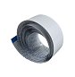 E300764 Шлейф плата слайдера, плата IO для Mimaki UJF3042