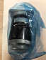 M016307/M020209 Мотор по оси Y для Mimaki JV150/JV300/CJV150/CJV300/UJF3042 MKII/6042 MKII в сборе