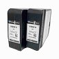 Оригинальный картридж Videojet V4264-D с сольвентными чернилами