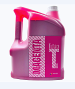  Cольвентные чернила Tintera T SK10 - Magenta, 53,60 USD