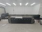 Плашетный уф принтер UNIVERSAL UV-3220 RICOH GEN5/KM 1024i series