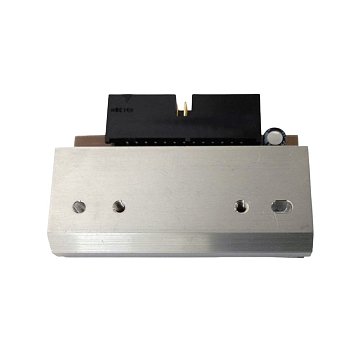 Печатающая головка Domino V100, V200, V300, V300+, V400, CM2 (communicator II), EB, IM2, TM2-350, TM2-440, TM2-580, 300 dpi